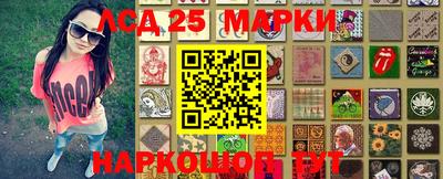 ПСИЛОЦИБИНОВЫЕ ГРИБЫ Свободный