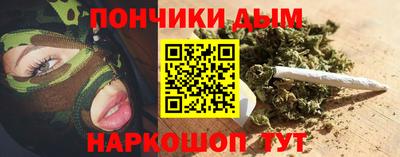 ПСИЛОЦИБИНОВЫЕ ГРИБЫ Свободный