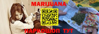 apvp Рязань