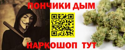 ПСИЛОЦИБИНОВЫЕ ГРИБЫ Свободный