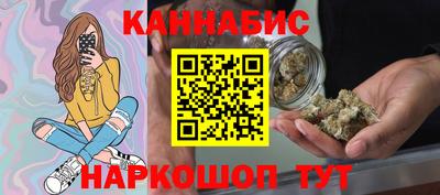 ПСИЛОЦИБИНОВЫЕ ГРИБЫ Свободный