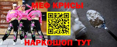 ПСИЛОЦИБИНОВЫЕ ГРИБЫ Свободный